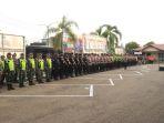 Apel-pengamanan-malam-takbiran-Idul-Adha-2024-Polres-Tabalong.jpg