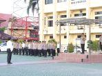 Apel-perdana-Polresta-Banjarmasin-di-halaman-gedung-lamaq.jpg