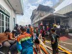 Api-berkobar-di-Jalan-Let-Kol-Sugiono-RT-3-Kelurahan-Pekapuran-Laut.jpg