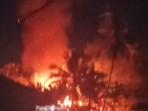 Api-menghanguskan-satu-unit-Rumah-di-Kambat-Utara-HST.jpg