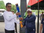 Api-obor-porprov-di-Balangan.jpg