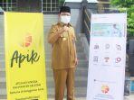 Aplikasi-Apik-Pemprov-Kalsel-13072022.jpg