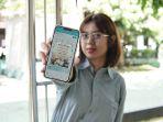 Aplikasi-PLN-Mobile-sebagai-One-Stop-Solution-terkait-kelistrikan.jpg