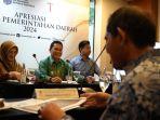 Apresiasi-Kinerja-Pemerintahan-Daerah-2024.jpg