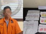 Ar-ditangkap-saat-bawa-sabu-dan-ekstasi.jpg