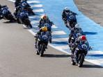 Arai-Agaska-meraih-runner-up-R3-BLU-CRU-World-Cup-2025.jpg