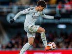 Arda-Guler-dari-Real-Madrid-jadi-incaran-Liverpool-dan-Arne-Slot.jpg