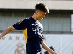 Arda-Guler-live-streaming-real-Madrid-vs-Valladolid-tv-online-Bein-3-tak-gratis-tv-lokal.jpg
