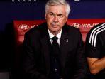 Arda-Guler-yang-bersinar-terang-untuk-Real-Madrid-karena-nasehat-dari-Carlo-Ancelotti.jpg
