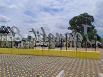 Area-parkir-di-Jejangkit-Ecopark-222.jpg