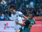 Arema-FC-vs-Persikabo-skor-akhir-1-0.jpg