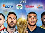 Argentina-vs-Prancis-Jadwal-Prediksi-Skor-Bursa-Taruhan-Link-SCTVIndosiar-Final-Piala-Dunia-2022.jpg