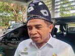 Arifin-Noor-menyatakan-siap-maju-di-Pilkada-Banjarmasin-2024.jpg