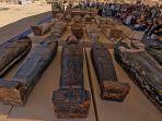 Arkeolog-Mesir-temukan-lagi-ratusan-mumi-di-situs-pemakaman-kuno-Saqqara.jpg