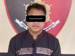 Arniansyah-35-ditangkap-personel-gabungan-Polres-Tanbu.jpg