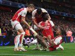 Arsenal-berharap-mendapatkan-bintang-Rosenborg-Sverre-Nypan.jpg