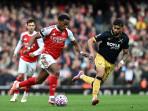 Arsenal-berhasil-memenangkan-laga-saat-bertemu-dengan-West-Ham-United-di-Liga-Inggris.jpg