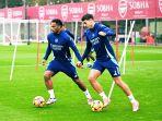 Arsenal-bermain-vs-West-Ham-United-di-Liga-Inggris-Jakub-Kiwior.jpg