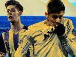 Arsenal-dan-Barcelona-Fenerbahce-Arda-Guler-di-bursa-transfer-Liga-Inggris.jpg