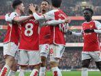 Arsenal-di-puncak-klasemen-bulan-Desember-tentu-bukan-jaminan-kesuksesan-Liga-inggris.jpg