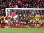 Arsenal-kembali-meraih-kemenangan-kali-ini-lawan-Crystal-Palace-dan-mempertahankan-posisi-puncak.jpg