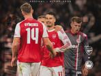 Arsenal-saat-merayakan-kemenangan-melawan-Olympiakos-di-Liga-Champins.jpg