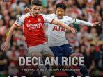 Arsenal-senasib-Manchester-City-Declan-Rice.jpg
