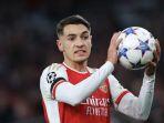 Arsenal-soal-AC-Milan-pada-Jakub-Kiwior-pada-bursa-transfer-Liga-Inggris-Januari.jpg