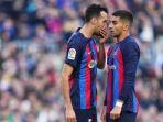 Arsenal-telah-melihat-bintang-Barcelona-Ferran-Torres-dan-sebuah-peluang-bisa-muncul.jpg