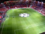 Arsenal-telah-mendapatkan-keunggulan-Liga-Champions-UEF.jpg