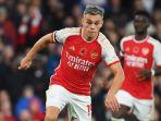 Arsenal-terbaru-menilai-opsi-yang-dimiliki-Mikel-Arteta-di-Leandro-Trossard.jpg