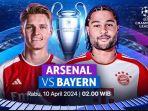 Arsenal-vs-Bayern-Munchen.jpg