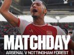 Arsenal-vs-Nottingham-jadwal-siaran-langsung-liga-inggris-tv-sctv-Newcastle-vs-Villa.jpg