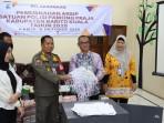 Arsip-di-Satpol-PP-Batola-dimusnahkan.jpg