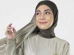 Artis-Celine-Evangelista-ungkap-nasib-kontra-kerja-sebelum-hijrah.jpg