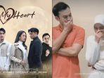 Artis-Cut-Syifa-dan-Rizky-Nazar-dipertemukan-di-sinetron-yakni-My-Heart-di-SCTV.jpg