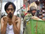 Artis-Epy-Kusnandar-Kini-Tak-Malu-Jualan-Nasi-dan-Kerupuk-Kala-Sepi-Job.jpg