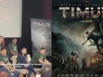 Artis-Nagita-Slavina-istri-Raffi-Ahmad-hadiri-konferensi-pers-film-TIMUR.jpg
