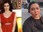 Artis-Thalita-Curtis-Winn-jualan-gorengan-di-pinggir-jalan.jpg