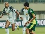 Artur-Viera-vs-PSS-Sleman.jpg