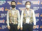 Arun-kiri-dan-Dayat-pasangan-ganda-atlet-biliar-kalsel-di-PON-XX-Papua-2021.jpg