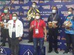 Arun-naik-podium-PON-Papua.jpg