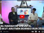 Arutmin-Borneo-Run-2022-pada-6-November-2022.jpg