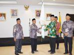 Asisten-II-Setda-kapuas-Salman-melepas-kafilah-MTQH-XXXI-kalteng-Rabu-14112023.jpg