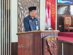Asisten-III-Pemkab-Kotabaru-Selamat-Riyadi-sampaikan-pidato-bupati.jpg