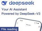 Asisten-ai-Deepseek-dari-china.jpg