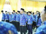 Asn-upacara-HUT-ke-52-Korpri-di-Aula-KH-Dr-Idham-Chalid-Amuntai-Kabupaten-hsu-Senin-04122023.jpg