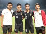 Asnawi-Mangkualan-Witan-Sulaeman-Pratama-Arhan-dan-Egy-Maulana-Vikri-Timnas-Indonesia-vs-Curacao.jpg