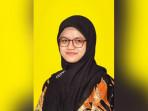 Asti-Farisca-RahmaPenyuluh-Pajak-Direktorat-Jenderal-Pajak.jpg