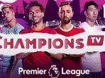 Aston-Villa-vs-Liverpool-Jadwal-Liga-Inggris-Prediksi-Skor-4-Bursa-Taruhan-Link-Live-SCTV.jpg